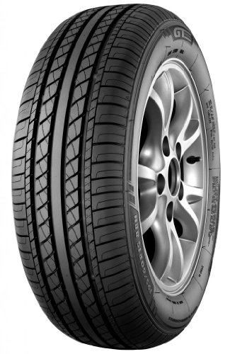 Car, Light Truck & SUV GT Radial 100A1554