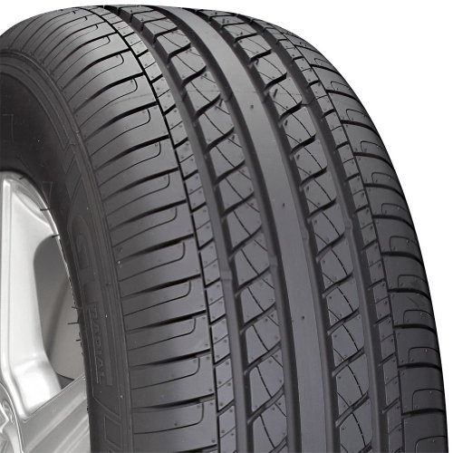 GT Radial Champiro VP1 Tire - 235/65R18 104T Car, Light Truck & SUV GT Radial 100A1561