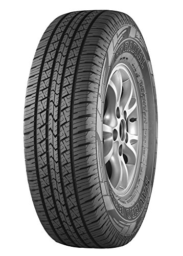 All-Season GT Radial 100A1449