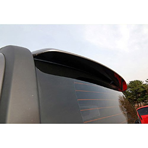 Touchup Paint Kia AMDZ0014