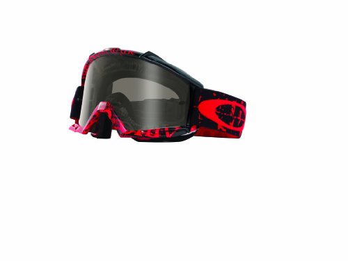 Goggles Oakley 59-458