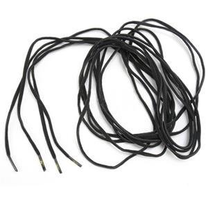 Shoelaces KLIM 3108-901-013-000