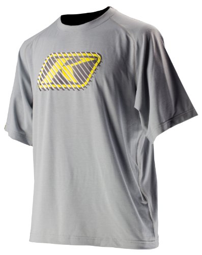 Tops Klim 6100-002-120-600