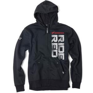 Racing Apparel Factory Effex 17-88332
