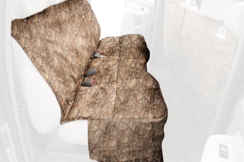 Accessories Canine Covers DCC4135CB