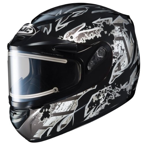 Helmets HJC Helmets 113-956