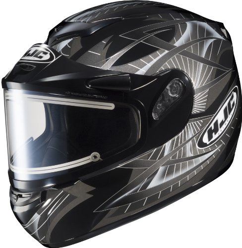 Helmets HJC Helmets 115-951