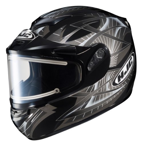 Helmets HJC Helmets 115-953