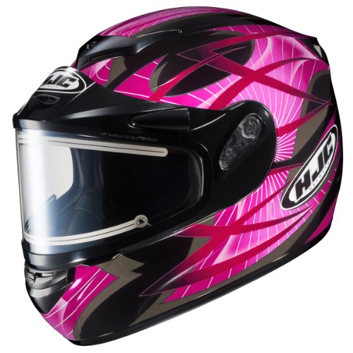 Helmets HJC Helmets 115-983