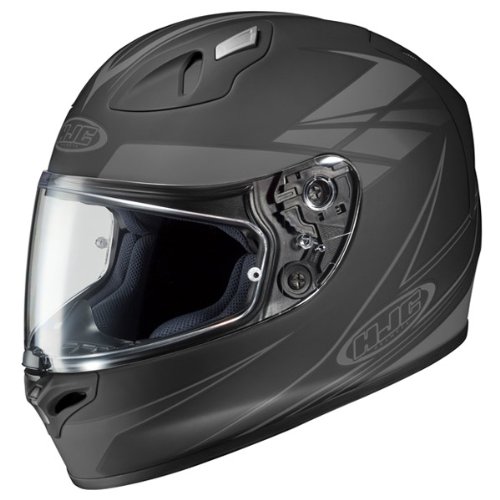 Helmets HJC Helmets 632-855