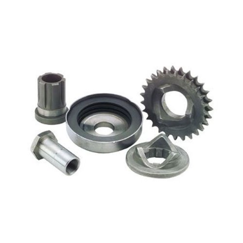 Sprockets Twin Power 241271