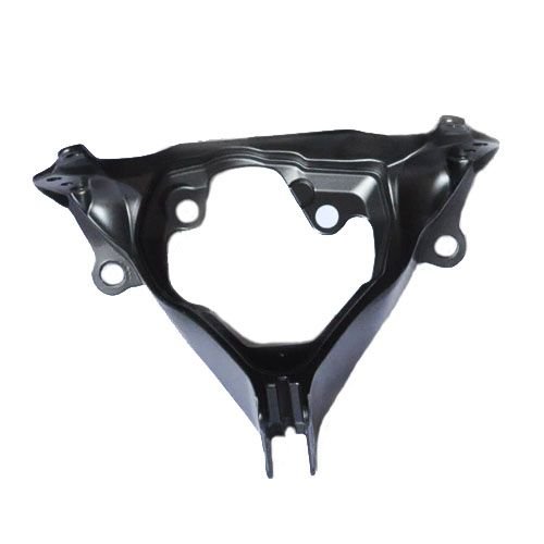 Exhaust Gloshop HS102