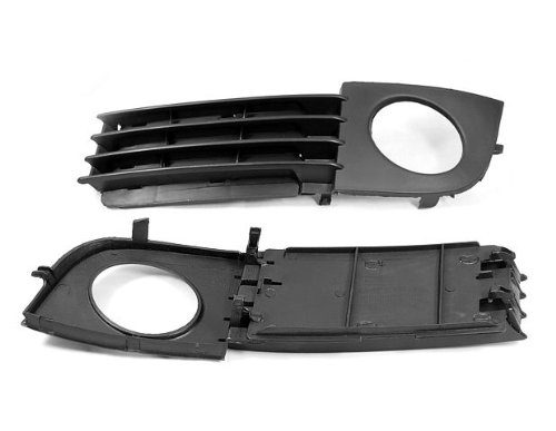 Grilles 99Parts GR-01-0012A