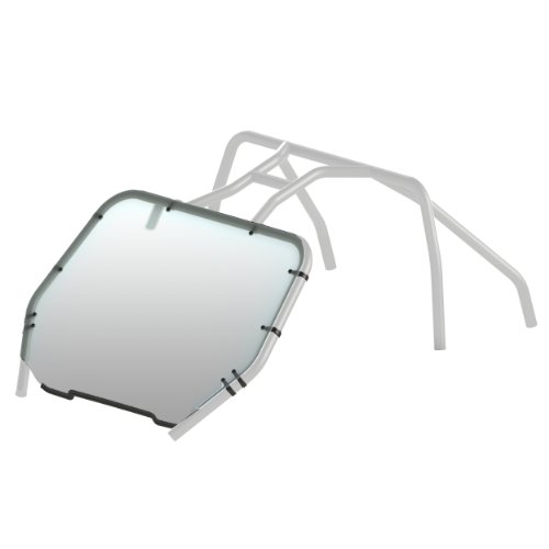 Windshields & Accessories Kolpin 2712