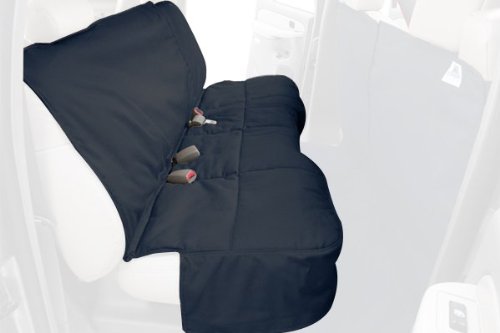 Accessories Canine Covers DCC4037BL