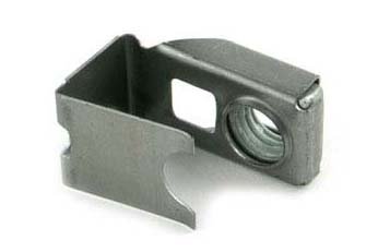 Clutches & Parts Mopar 55366000AA