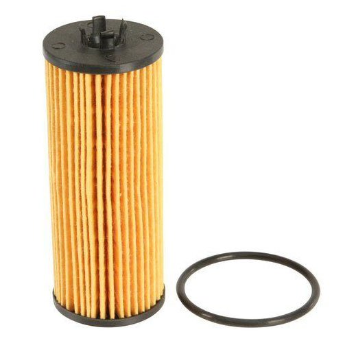 Oil Filters Mopar 68191349AA