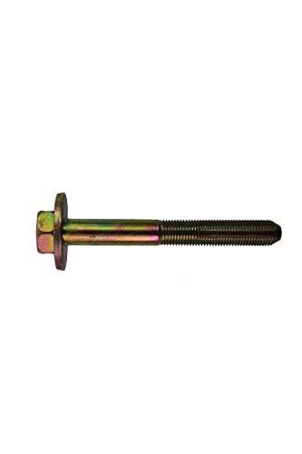 Control Arms Nissan 54580-7S005