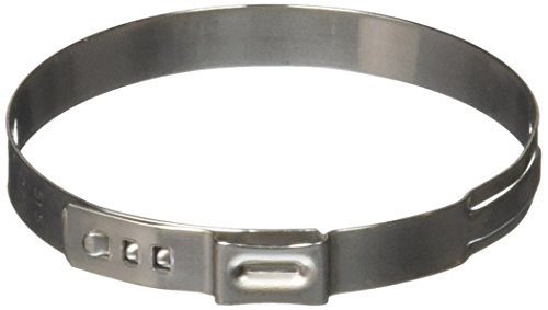 Clamps & Sleeving Genuine GM 26064275