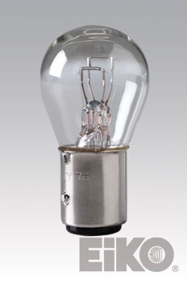 Bulbs Eiko 40321