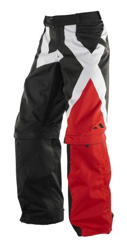 Pants & Chaps Fox 06434-003-36