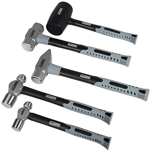 Hammers Titan Tools 63125