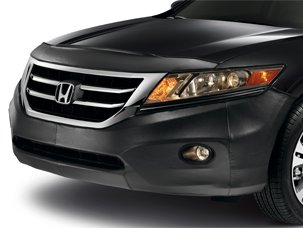 Genuine Honda (08P35-TP6-100A) Nose Mask Custom Fit Honda 08P35-TP6-100A