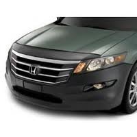 Custom Fit Honda 08P35-TP6-101