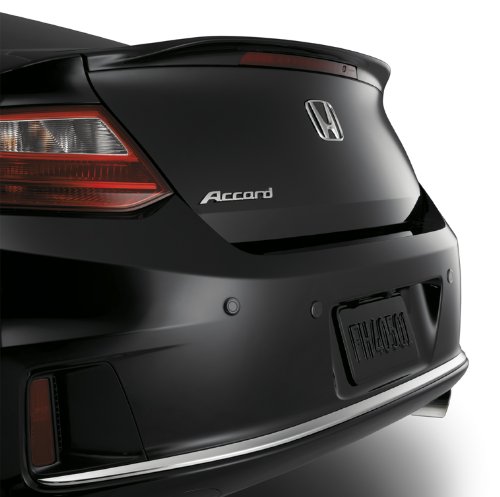 Genuine Honda 08V67-T3L-1E0K Back-Up Sensor Rotors Honda 08V67-T3L-1E0K