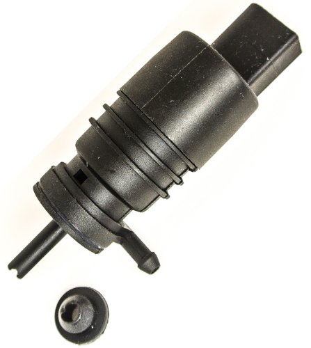 Windshield Washer Pumps GOSENSORS GO1001