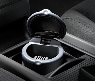 Ashtrays Honda 08U25-STK-210