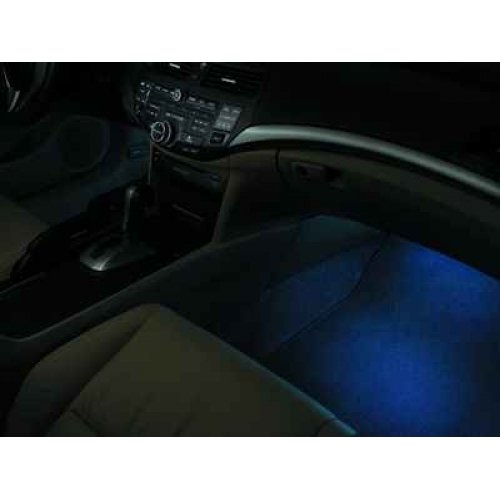 Light Kit Honda 08E10-TP6-110