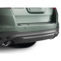 Genuine Honda 08V67-TP6-170K Back-Up Sensor Backup Monitors & Alarms Honda 08V67-TP6-170K