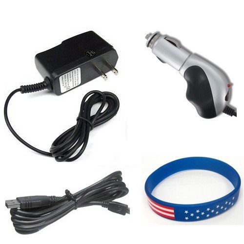 GPS System Accessories MyNetDeals MNY-3911285