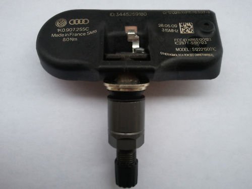 Sensors Siemens 1K0907255C