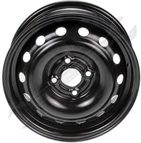 Car APDTY 040244