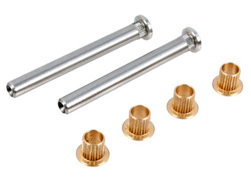 Doors Total Automotive TAI-AMHK02