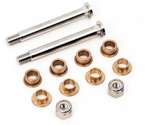 Doors Total Automotive TAI-FDHK02