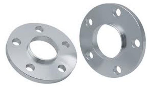 Spacers CSP B-SP70
