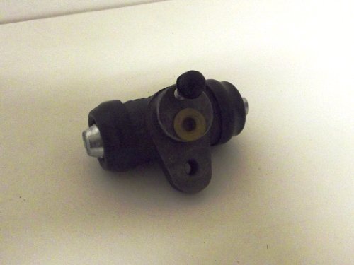 Wheel Cylinder Parts BRAX 8161301200