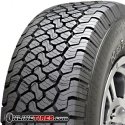 Car, Light Truck & SUV BFGoodrich 78589