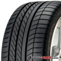 265/35-19 GOODYEAR EAGLE F1 ASYMMETRIC 94Y BLT Car, Light Truck & SUV Goodyear 2344380