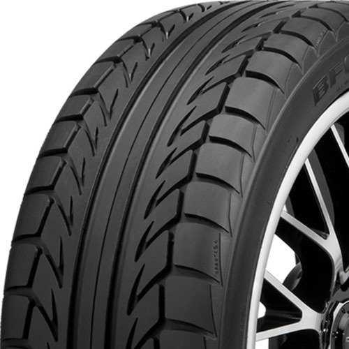Car, Light Truck & SUV BF Goodrich 03450