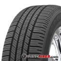 Goodyear Eagle LS2 ROF 245/45R19 102V (706280322) Car, Light Truck & SUV Goodyear 706280322