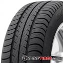 Tires Goodyear 797078556