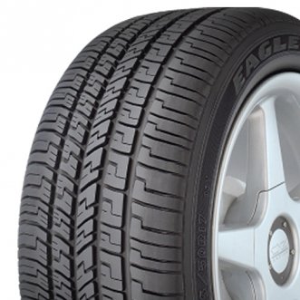 Performance Goodyear 732375500
