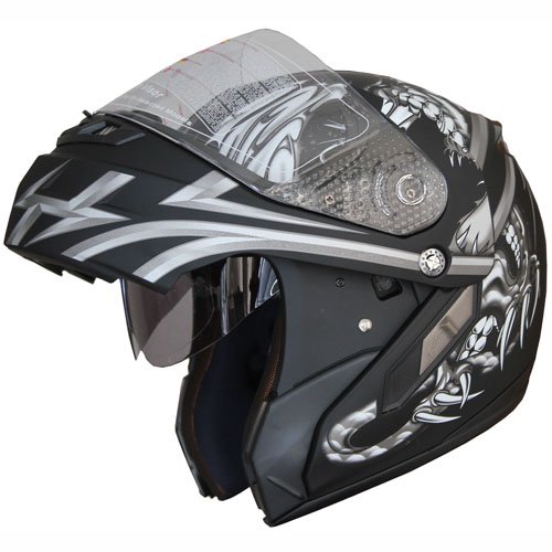 Helmets X4 61820616515