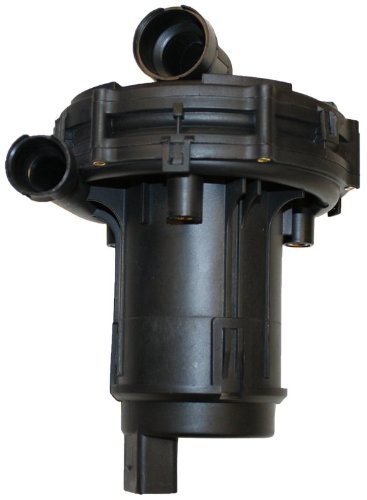 Smog Pumps AIP Electronics SP01