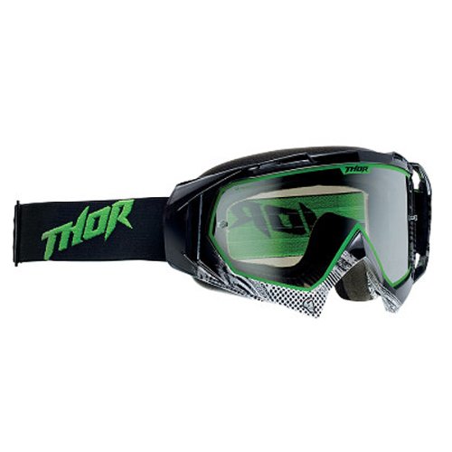 Goggles Thor ThorHeroWrapMagnetGoggles