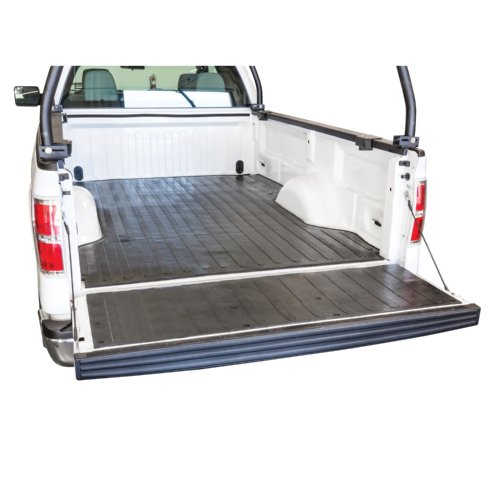 Truck Bed Mats Westin 50-6155